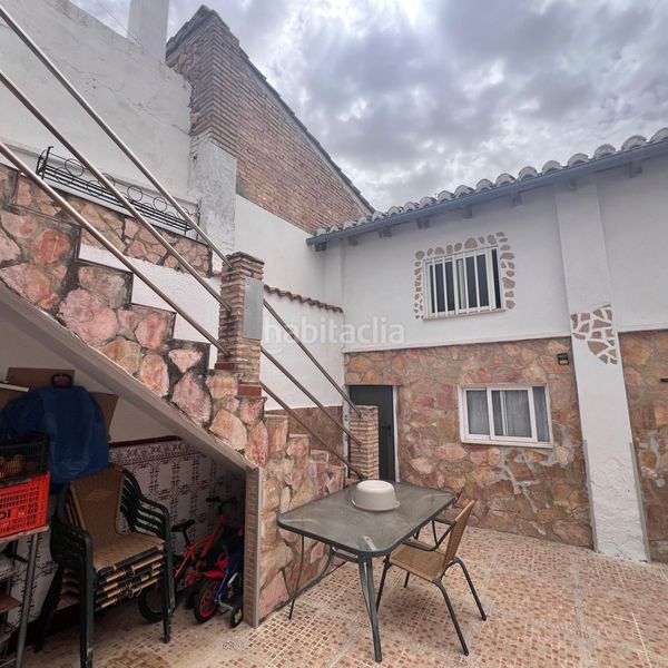 Foto bbe7e648-d3a1-4494-ba7b-927696739b81. Casa a Zona la Ermita Torrent