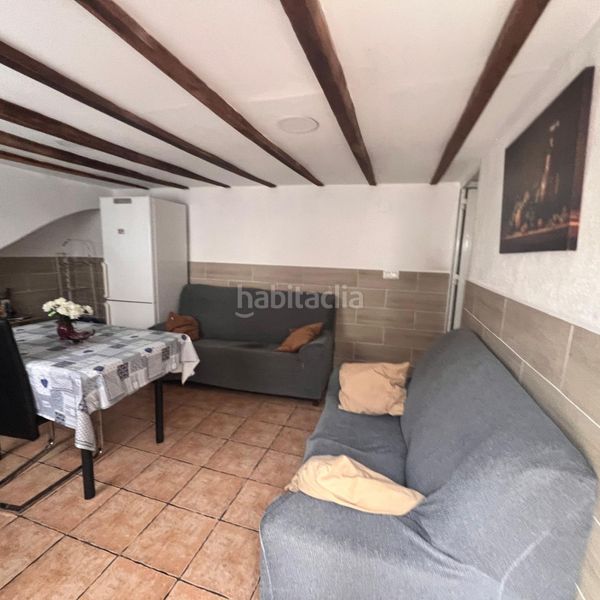 Foto c3ba61f5-f504-450c-9166-8ec0703da181. Casa a Zona la Ermita Torrent