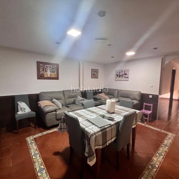 Foto d83b39aa-a9d4-48fe-9e43-7812ebd149b3. Casa a Zona la Ermita Torrent