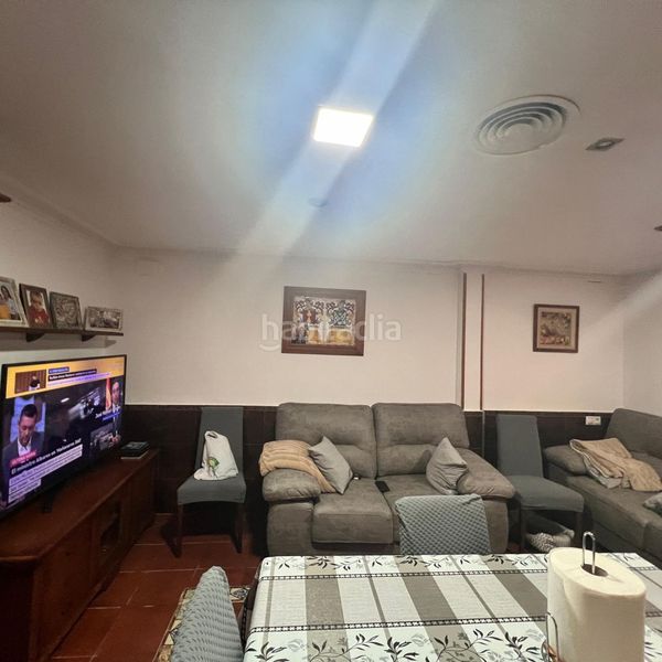 Foto dc7e7138-b3bf-4492-8c09-5cee26dfbbf4. Casa a Zona la Ermita Torrent