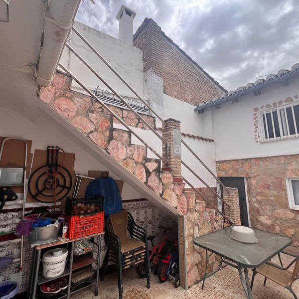 Foto e211c5ec-b1f5-4961-a7aa-ce4a308b2ce6. Casa a Zona la Ermita Torrent