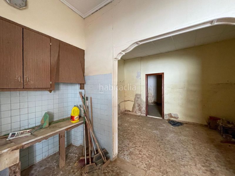 Foto 0a9c51df-1b4f-46e8-8e86-0a01dd63a3e8. Local comercial local com. en venta en sedavi. en Sedaví