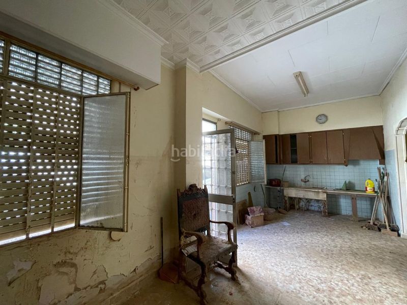Foto 957d0d9e-83f9-4d97-bd1e-f3512481c998. Local comercial local com. en venta en sedavi. en Sedaví