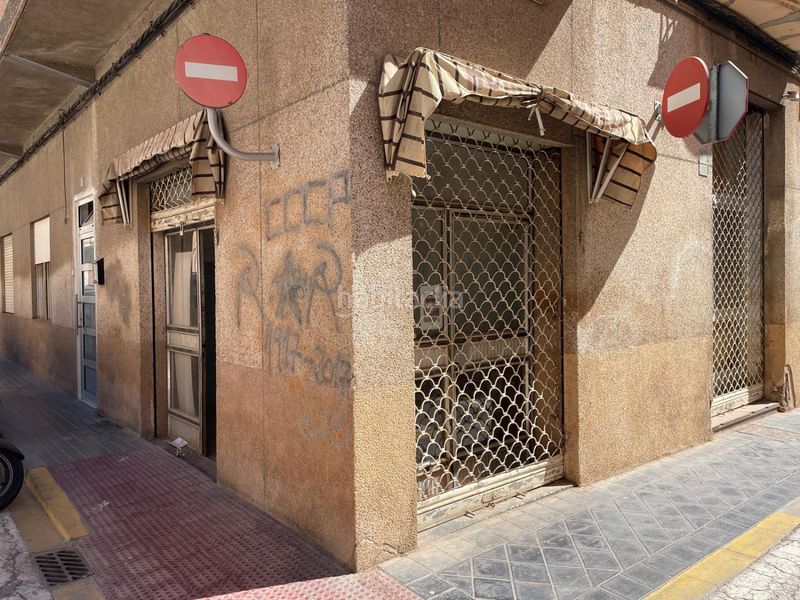 Foto e283e5cc-56ad-48ad-8322-253f44045939. Local comercial local com. en venta en sedavi. en Sedaví