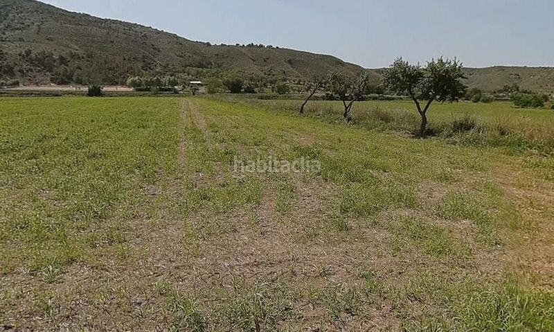 Foto 13d71c2b-c352-43a7-b927-904d45cf79b6. Terreno residenziale in Tielmes