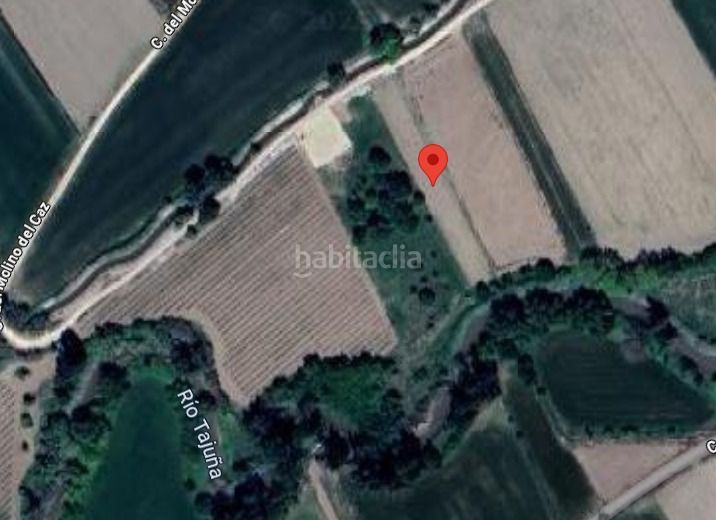 Foto 4d5eaa84-723a-4f5d-9130-8c063fb2cd59. Terreno residenziale in Tielmes