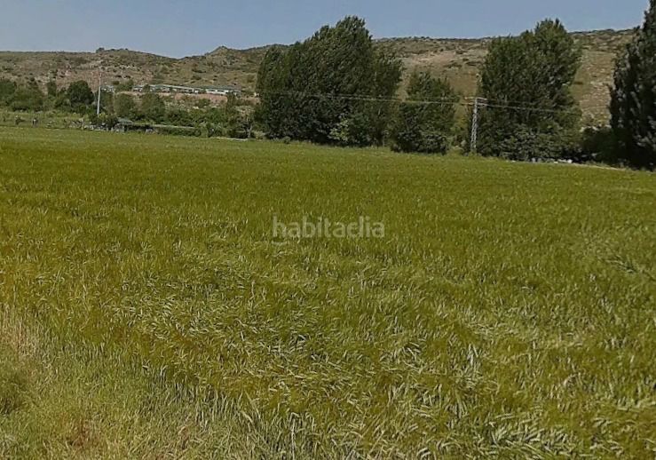Foto fd3c116e-426c-490c-afaf-f8294b88b264. Terreno residenziale in Tielmes