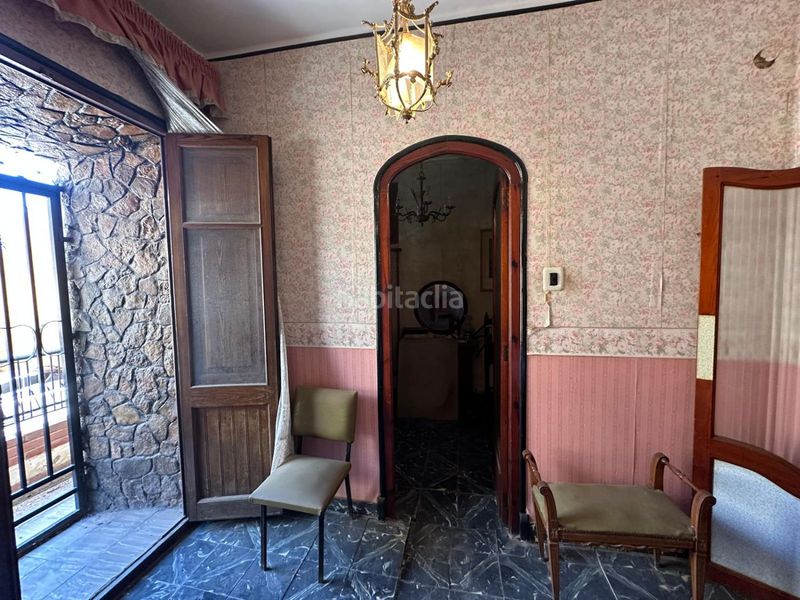 Foto 0a743e94-abec-4694-8116-31fb5f187041. Pis a Zona la Ermita Torrent