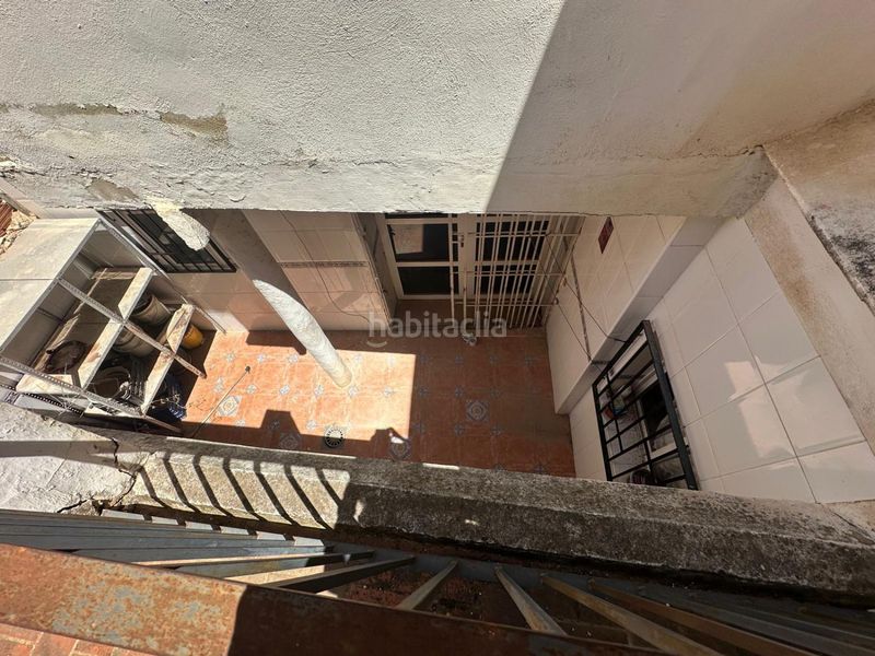 Foto d5f6ad05-856a-4a0c-8571-80eb86055a72. Pis a Zona la Ermita Torrent
