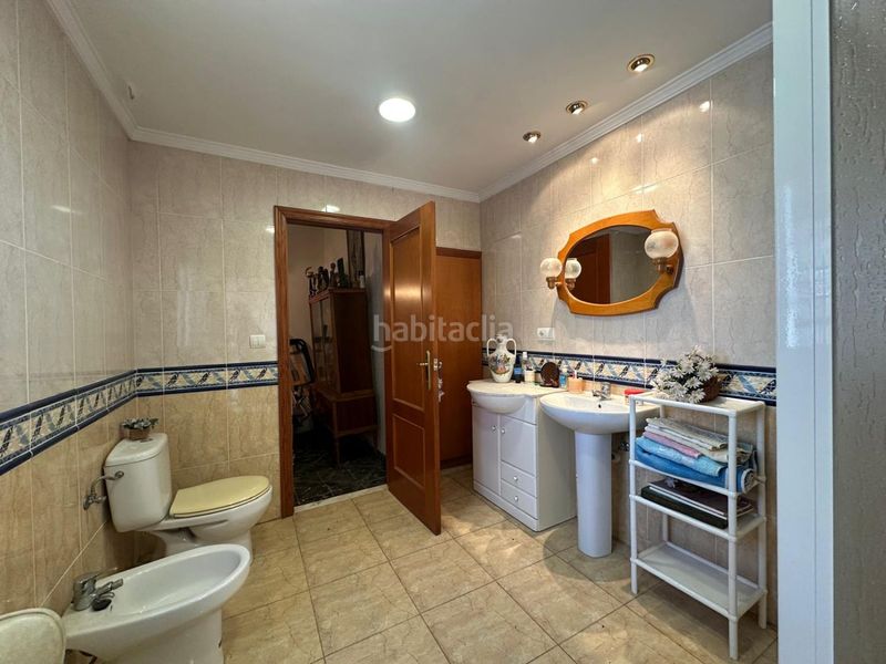 Foto fa54650c-051d-429d-8423-e9dd544cb7e9. Pis a Zona la Ermita Torrent