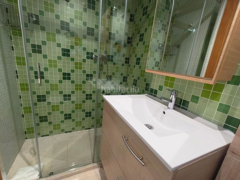 Foto d85d95ae-d4f1-4cee-b6ca-f76952e52da4. Pis amb calefacció aparcament piscina a Costa Azahar Oropesa del Mar
