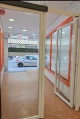 Local Comercial a catarroja