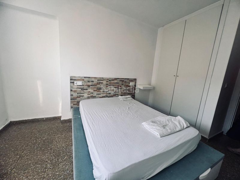 Foto ba83c586-cef8-4238-8941-60486f25d477. Pis a Barrio Benicalap Valencia