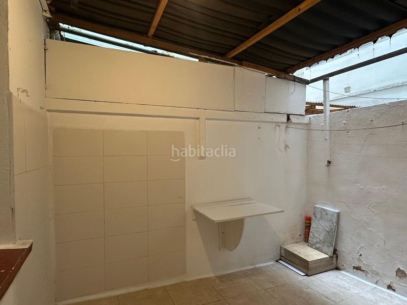Foto 48a566a1-980f-4ae3-b65c-1e46546a3f9d. Pis a Camí Reial Torrent