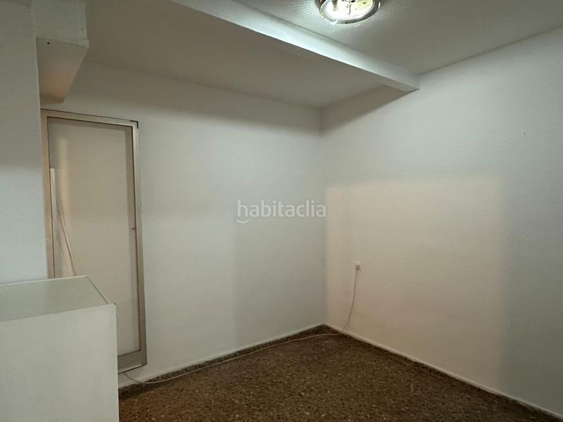 Foto 8f08bff7-b3a0-4008-bdff-1b8ff8542771. Pis a Camí Reial Torrent