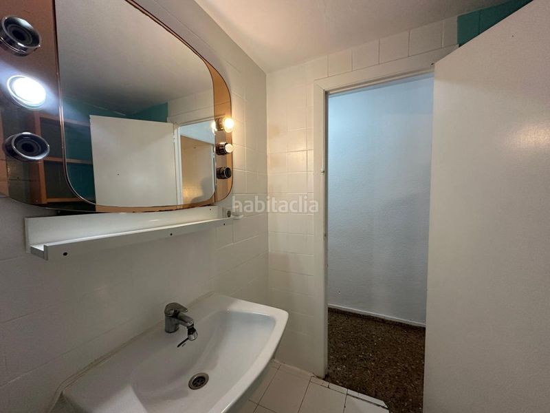 Foto bc08463b-d133-4074-a489-5a113a377910. Pis a Camí Reial Torrent