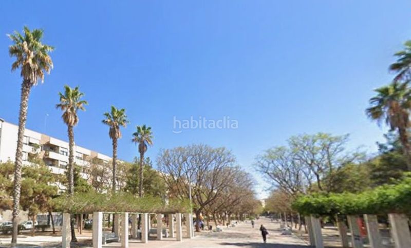 Foto 59b30c12-7a6e-4342-adc2-5213f1b73c91. Pis amb calefacció aparcament piscina a Alginet