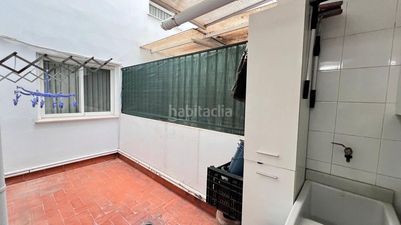 Foto 70f4e1fe-3516-491d-a8dd-e92580970483. Pis amb calefacció aparcament piscina a Alginet