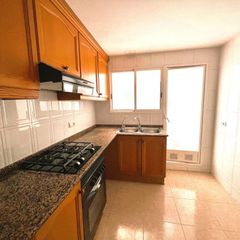 Etagenwohnung in Alginet. Piso en venta en burjassot, 3 dormitorios.