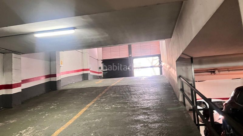 Foto fa8fe1ae-639f-4a28-a51a-bfbcdb8966e3. Pis amb calefacció aparcament piscina a Alginet