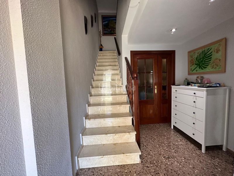 Foto 0939958f-cb88-456d-80dc-d60df4932486. Duplex con parcheggio in Aldaia