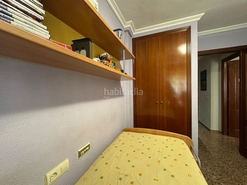Foto 09db774a-fd47-4847-900e-d6838b0f0731. Duplex con parcheggio in Aldaia