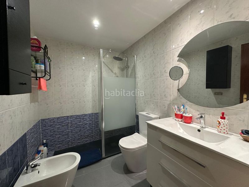 Foto 1719d8f1-b407-4220-9264-7d47bfe665ad. Duplex con parcheggio in Aldaia