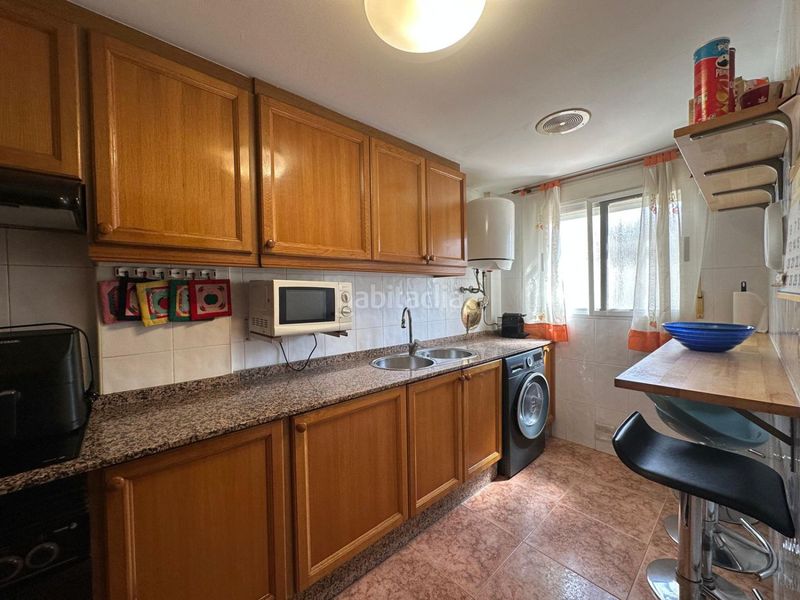 Foto 2634533a-f7f7-4a31-8c88-628be6ad07b2. Duplex con parcheggio in Aldaia