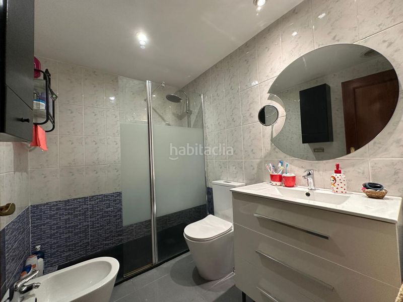 Foto 28db6e31-fbeb-4245-8be0-fa63a3a83278. Duplex con parcheggio in Aldaia