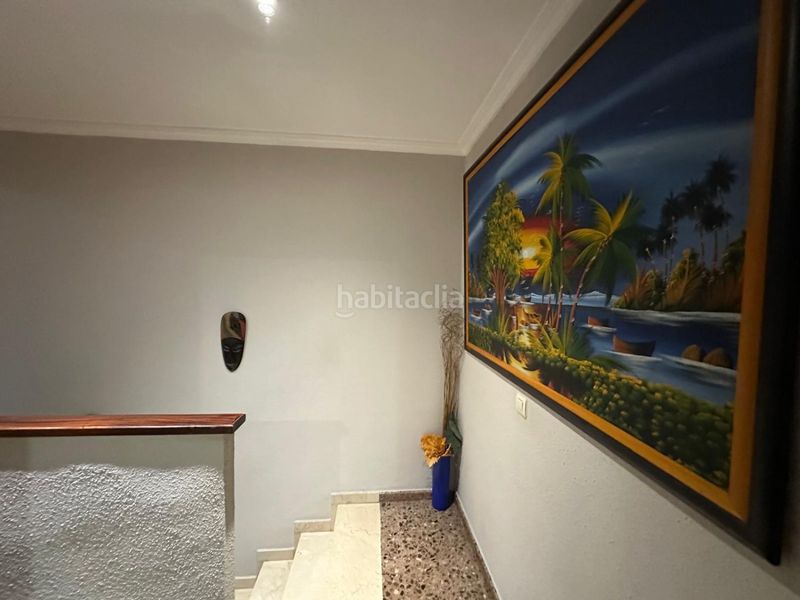 Foto 3b27d08c-e3d2-4347-bd43-fc48f697795d. Duplex con parcheggio in Aldaia