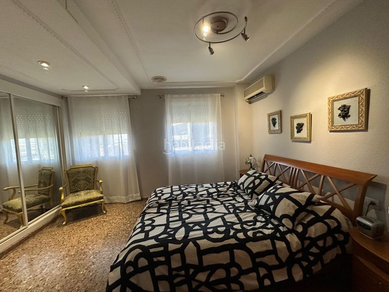 Foto 6ea0fbec-d61a-4d25-9dce-0be7828e74b9. Duplex con parcheggio in Aldaia