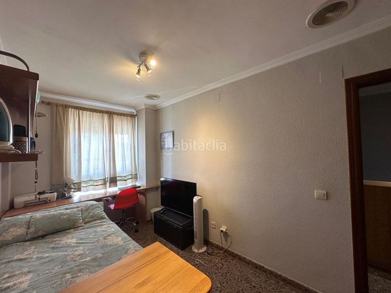 Foto ad78f0b6-48b1-4944-818f-cf67e942f7b7. Duplex con parcheggio in Aldaia