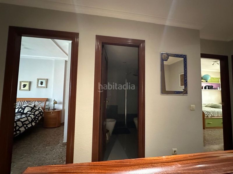 Foto b33d5604-8094-4fa6-9187-ea1c32693dfe. Duplex con parcheggio in Aldaia