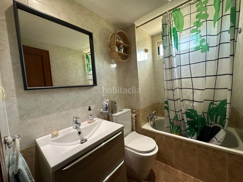 Foto c78e330b-7e09-48c0-89c1-dcf5bd5daef5. Duplex con parcheggio in Aldaia