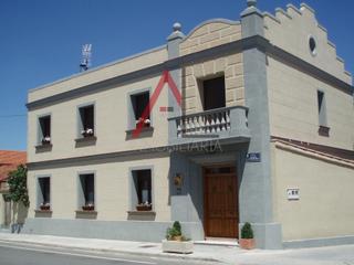 Chalet à N/a