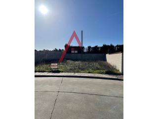 Terreny residencial a Calle pino 13. Solar en venta en nava de la asunción