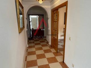 Casa a Carretera segovia 2. ¡¡oportunidad!! - aldaba inmobiliaria - casa en venta en villave