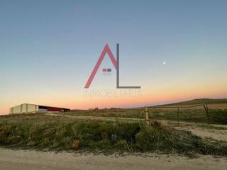 Nau industrial a Plaza de españa 3. ¡¡oportunidad!! - nave industrial en venta en ortigosa del pesta