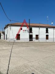 Haus in Calle mayor 4