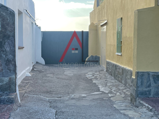 Terreny residencial a Navas de oro 18. ¡¡oportunidad!! - terreno urbano en nava de la asuncion