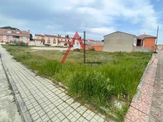 Terreny residencial a Travesía san miguel 40. ¡¡oportunidad!! - terreno urbano en navas de oro