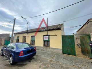 Casa a Calle nueva 21. ¡¡oportunidad!! - aldaba inmobiliaria - vivienda en venta para r
