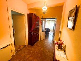 Piso  Plaza sedeño 1. ¡¡oportunidad!! - piso en venta en nava de la asuncion