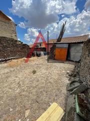 Terreny residencial a Calle nueva 29