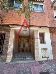 Pis a Calle inés lozano 1. ¡¡oportunidad!! - piso en venta en nava de la asuncion