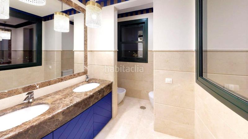 Foto 6db518fe-8cb8-4505-82e3-60d67e22e8f9. Miete chalet mit parking pool in La Concha - Resina Golf Estepona