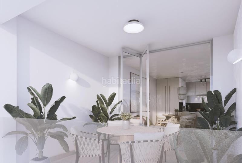 Foto 52626c4b-ceed-4e92-9bcb-ade979c1870a. Duplex avec chauffage parking piscine dans Riviera del Sol Mijas
