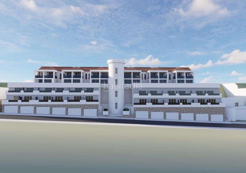 Foto b0c0b072-f876-43ef-a464-54b52decd886. Duplex avec chauffage parking piscine dans Riviera del Sol Mijas