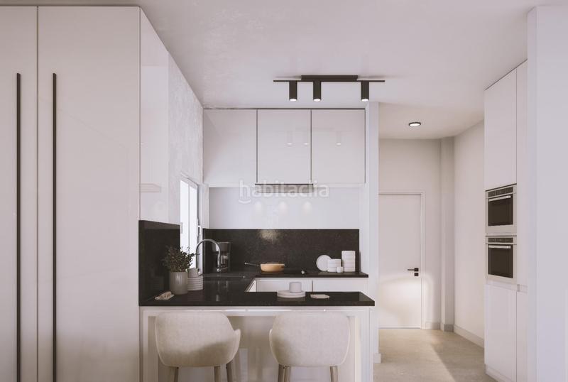 Foto d2227771-0d4b-4b29-9ce9-7d52902fac53. Duplex avec chauffage parking piscine dans Riviera del Sol Mijas