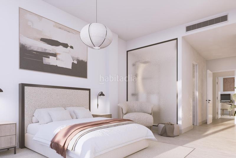 Foto 1ea3ef24-3aae-4f4d-b9a3-90ffa75a8a5b. Duplex con riscaldamento parcheggio piscina in Riviera del Sol Mijas